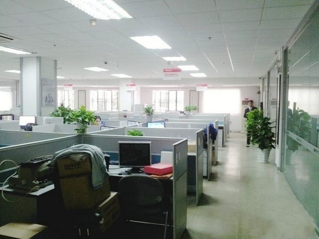 昆明企业工商代理